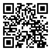 https://www.654sf.cn/wenzhang/4296.html