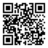 https://www.654sf.cn/wenzhang/4297.html