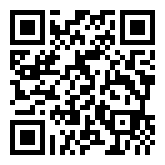 https://www.654sf.cn/wenzhang/4298.html
