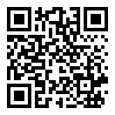 https://www.654sf.cn/wenzhang/4299.html
