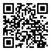 https://www.654sf.cn/wenzhang/4308.html