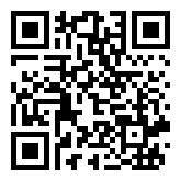 https://www.654sf.cn/wenzhang/4309.html