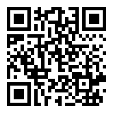 https://www.654sf.cn/wenzhang/4312.html