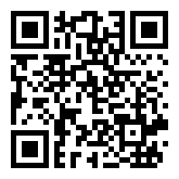https://www.654sf.cn/wenzhang/4313.html