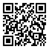 https://www.654sf.cn/wenzhang/4314.html