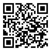 https://www.654sf.cn/wenzhang/4315.html