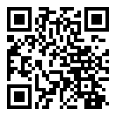 https://www.654sf.cn/wenzhang/4316.html