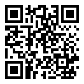 https://www.654sf.cn/wenzhang/4317.html