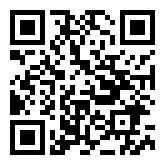 https://www.654sf.cn/wenzhang/4318.html