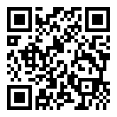 https://www.654sf.cn/wenzhang/4319.html