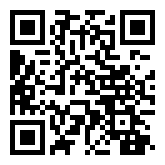 https://www.654sf.cn/wenzhang/4320.html