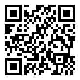 https://www.654sf.cn/wenzhang/4321.html