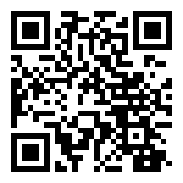 https://www.654sf.cn/wenzhang/4322.html