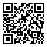 https://www.654sf.cn/wenzhang/4323.html
