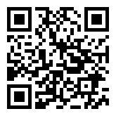 https://www.654sf.cn/wenzhang/4324.html