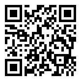 https://www.654sf.cn/wenzhang/4325.html