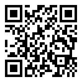 https://www.654sf.cn/wenzhang/4326.html