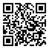 https://www.654sf.cn/wenzhang/4327.html
