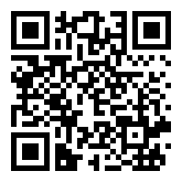 https://www.654sf.cn/wenzhang/4328.html