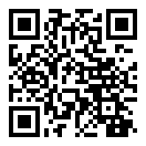https://www.654sf.cn/wenzhang/4330.html