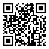 https://www.654sf.cn/wenzhang/4331.html