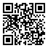 https://www.654sf.cn/wenzhang/4332.html