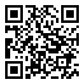 https://www.654sf.cn/wenzhang/4333.html