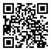 https://www.654sf.cn/wenzhang/4334.html