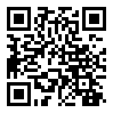https://www.654sf.cn/wenzhang/4336.html