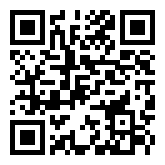 https://www.654sf.cn/wenzhang/4337.html
