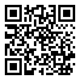 https://www.654sf.cn/wenzhang/4338.html