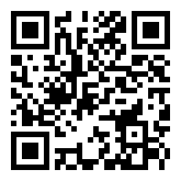 https://www.654sf.cn/wenzhang/4339.html