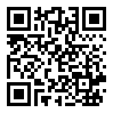 https://www.654sf.cn/wenzhang/4340.html