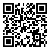 https://www.654sf.cn/wenzhang/4341.html