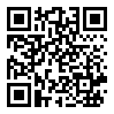 https://www.654sf.cn/wenzhang/4342.html