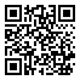 https://www.654sf.cn/wenzhang/4343.html