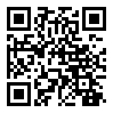 https://www.654sf.cn/wenzhang/4345.html