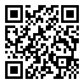 https://www.654sf.cn/wenzhang/4346.html