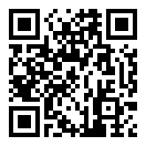 https://www.654sf.cn/wenzhang/4347.html