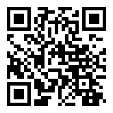 https://www.654sf.cn/wenzhang/4348.html