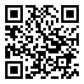 https://www.654sf.cn/wenzhang/4349.html