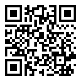 https://www.654sf.cn/wenzhang/4350.html