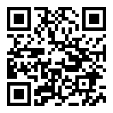 https://www.654sf.cn/wenzhang/4351.html