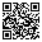 https://www.654sf.cn/wenzhang/4353.html