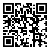 https://www.654sf.cn/wenzhang/4354.html