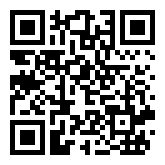 https://www.654sf.cn/wenzhang/4355.html