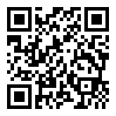 https://www.654sf.cn/wenzhang/4356.html