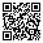 https://www.654sf.cn/wenzhang/4358.html