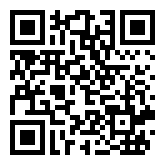 https://www.654sf.cn/wenzhang/4359.html