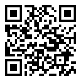 https://www.654sf.cn/wenzhang/4360.html